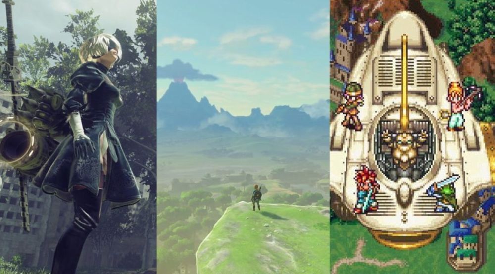 Famitsu Top 20.jpg Famitsu Top 20.jpg
